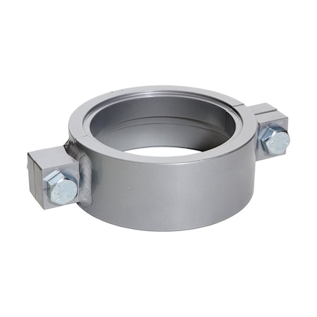 Otc Adapter Clamp 42052